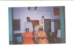 சுவாமி -கடவுள் தங்கமணி- செல்வி 